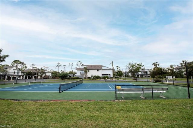 17451 Silver Fox DR # D, Fort Myers, FL 33908