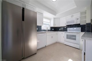 17451 Silver Fox DR # D, Fort Myers, FL 33908