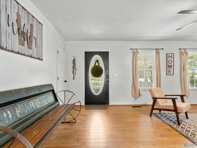 41 Pine Lane, Sardis City, AL 35956