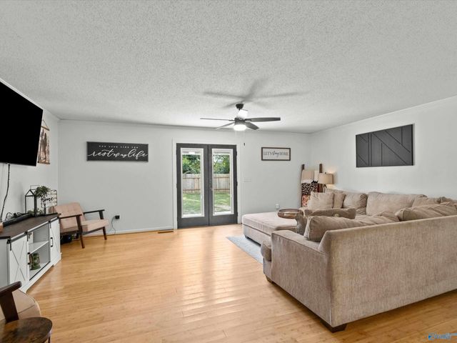 41 Pine Lane, Sardis City, AL 35956