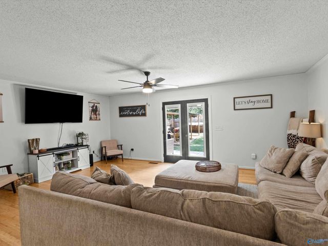 41 Pine Lane, Sardis City, AL 35956