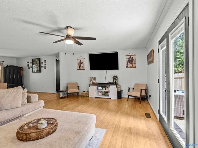 41 Pine Lane, Sardis City, AL 35956