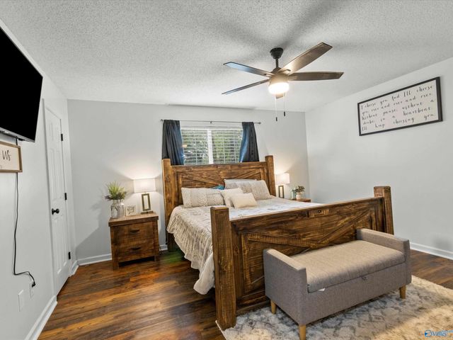 41 Pine Lane, Sardis City, AL 35956