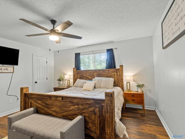 41 Pine Lane, Sardis City, AL 35956