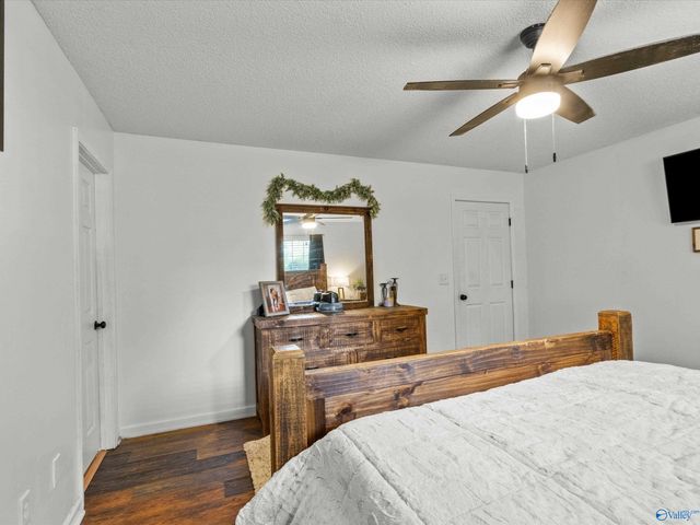 41 Pine Lane, Sardis City, AL 35956