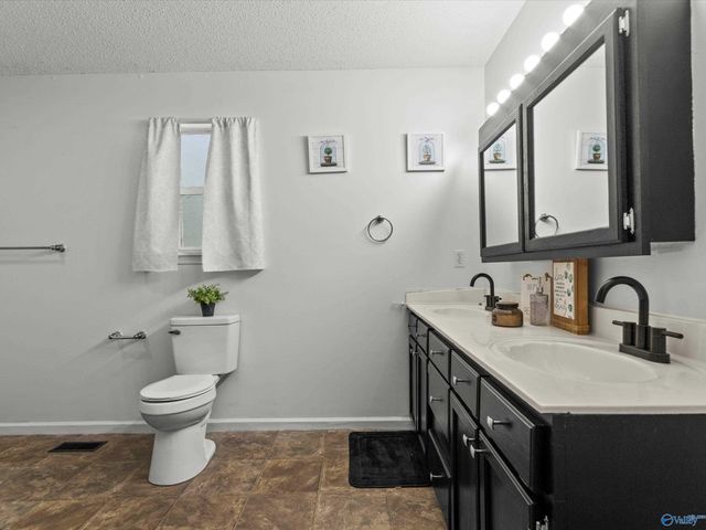 41 Pine Lane, Sardis City, AL 35956