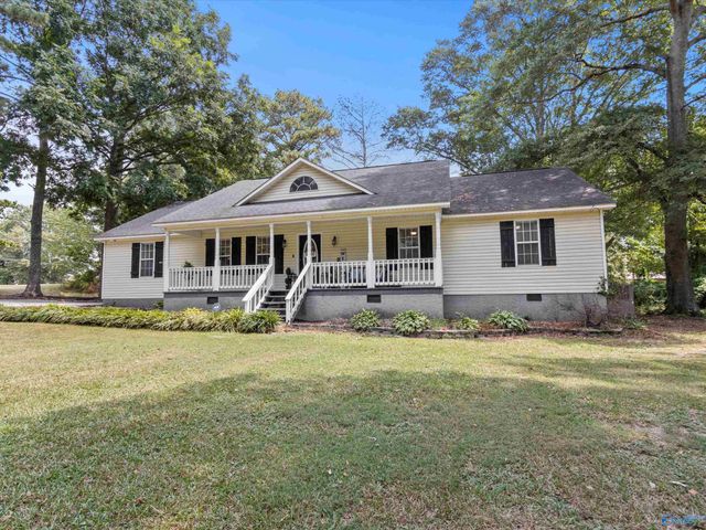 41 Pine Lane, Sardis City, AL 35956