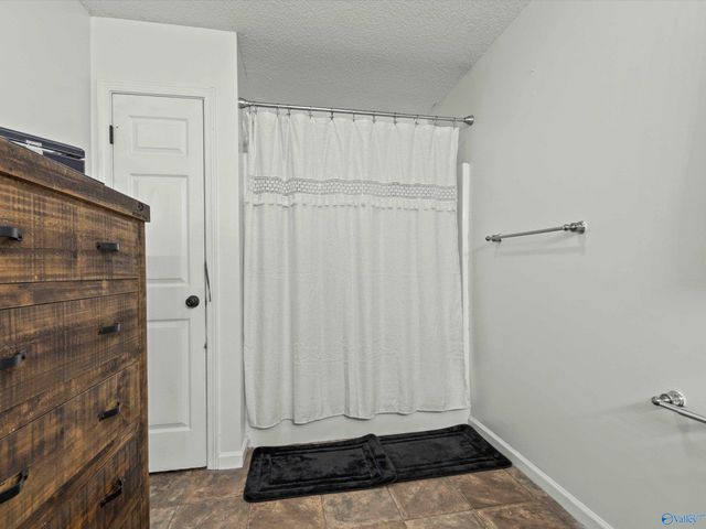 41 Pine Lane, Sardis City, AL 35956