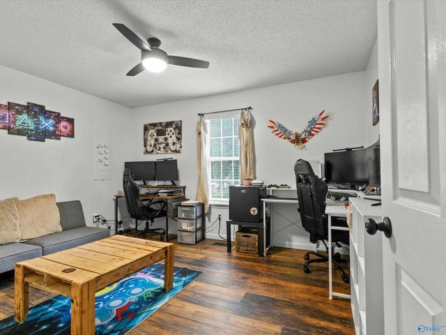 41 Pine Lane, Sardis City, AL 35956