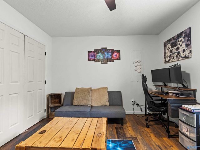 41 Pine Lane, Sardis City, AL 35956