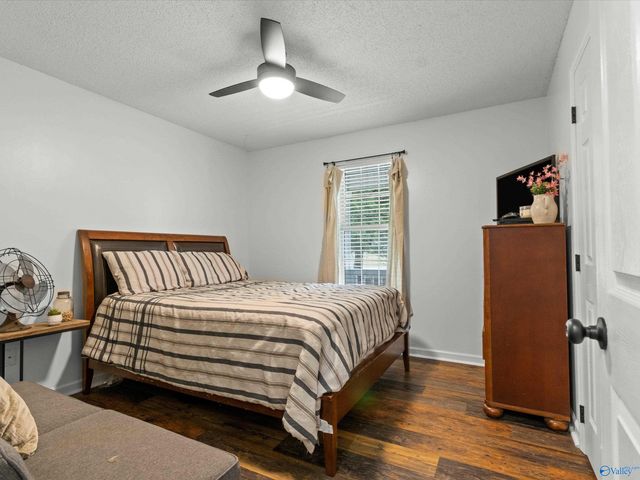 41 Pine Lane, Sardis City, AL 35956