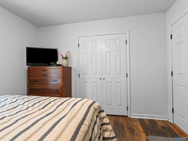 41 Pine Lane, Sardis City, AL 35956