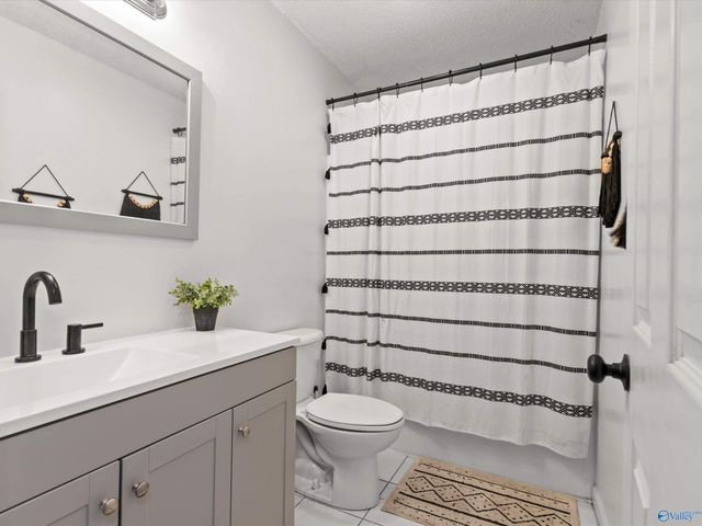 41 Pine Lane, Sardis City, AL 35956