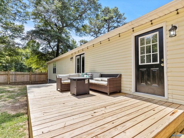 41 Pine Lane, Sardis City, AL 35956