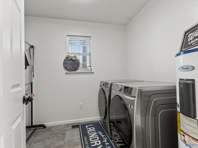 41 Pine Lane, Sardis City, AL 35956