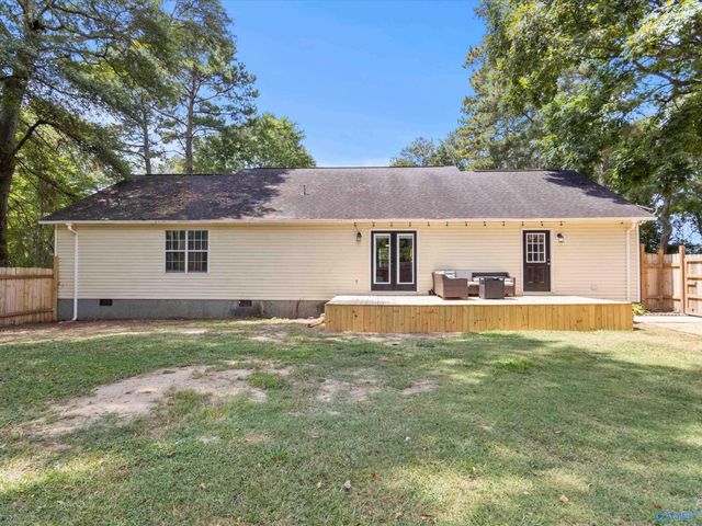 41 Pine Lane, Sardis City, AL 35956