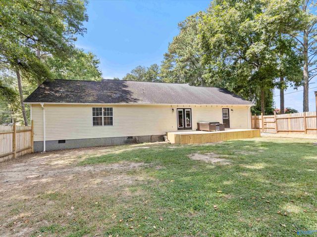 41 Pine Lane, Sardis City, AL 35956