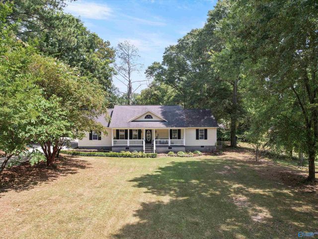 41 Pine Lane, Sardis City, AL 35956