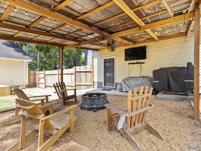 41 Pine Lane, Sardis City, AL 35956