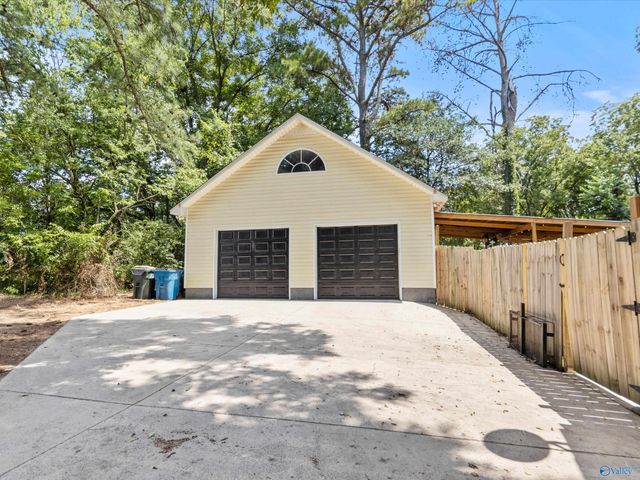 41 Pine Lane, Sardis City, AL 35956