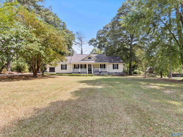 41 Pine Lane, Sardis City, AL 35956