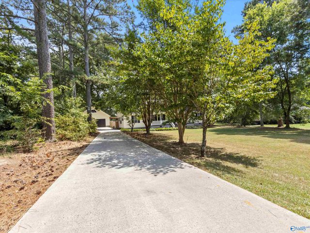 41 Pine Lane, Sardis City, AL 35956