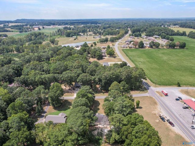 41 Pine Lane, Sardis City, AL 35956