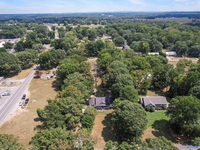 41 Pine Lane, Sardis City, AL 35956