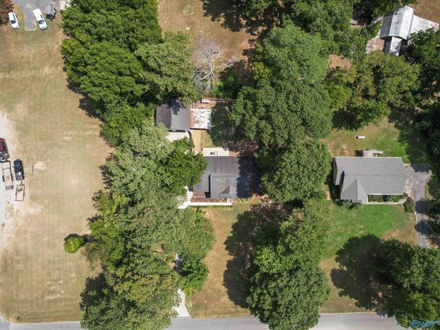 41 Pine Lane, Sardis City, AL 35956