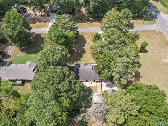 41 Pine Lane, Sardis City, AL 35956