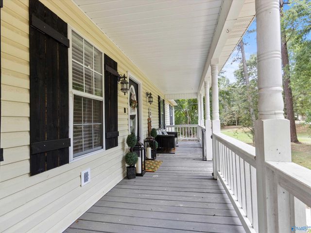 41 Pine Lane, Sardis City, AL 35956