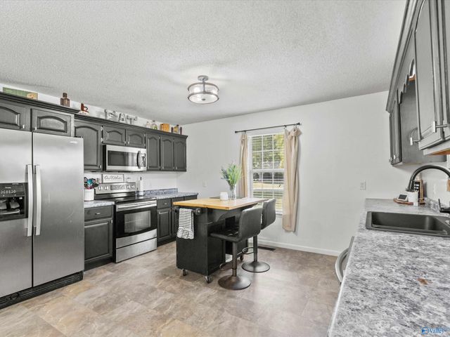 41 Pine Lane, Sardis City, AL 35956