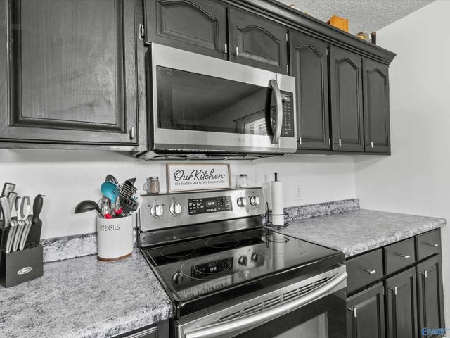 41 Pine Lane, Sardis City, AL 35956