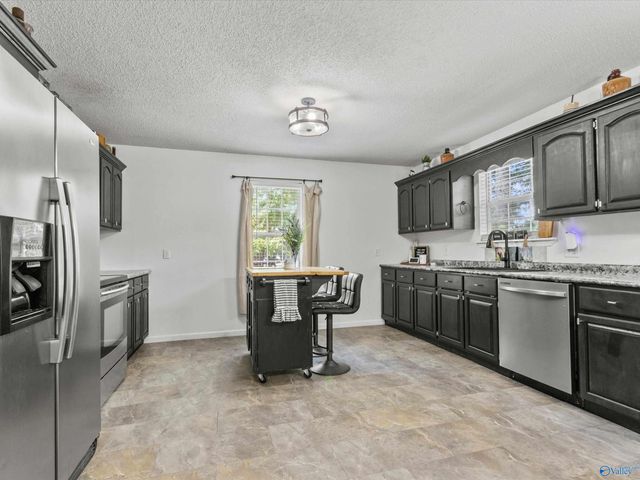 41 Pine Lane, Sardis City, AL 35956