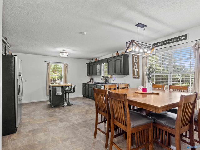 41 Pine Lane, Sardis City, AL 35956