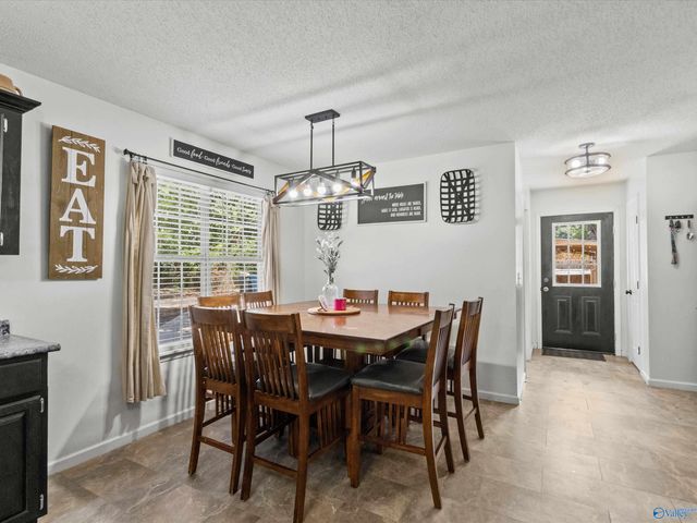 41 Pine Lane, Sardis City, AL 35956