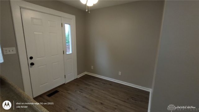 3546 Dorham Place, Dayton, OH 45406