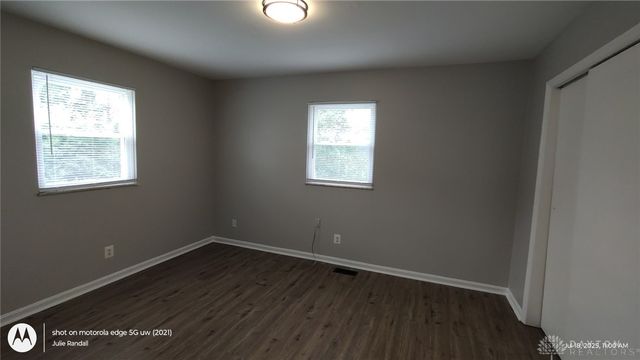 3546 Dorham Place, Dayton, OH 45406