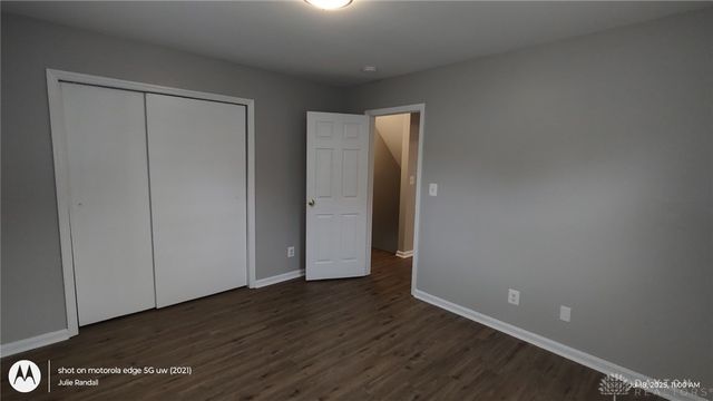 3546 Dorham Place, Dayton, OH 45406
