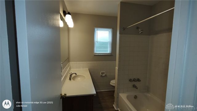 3546 Dorham Place, Dayton, OH 45406