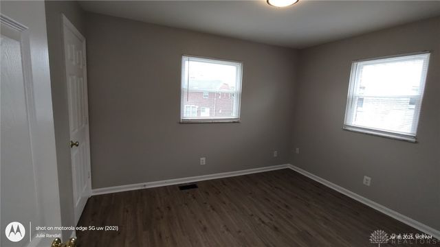 3546 Dorham Place, Dayton, OH 45406