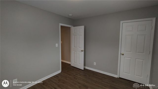 3546 Dorham Place, Dayton, OH 45406