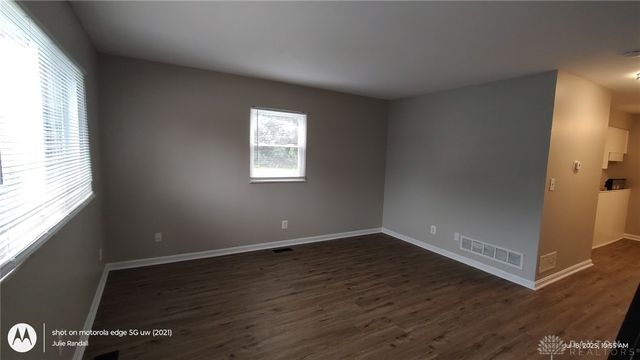3546 Dorham Place, Dayton, OH 45406