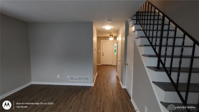 3546 Dorham Place, Dayton, OH 45406