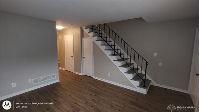3546 Dorham Place, Dayton, OH 45406