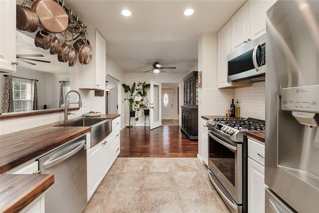 108 3rd Ave, Custer, MT 59024