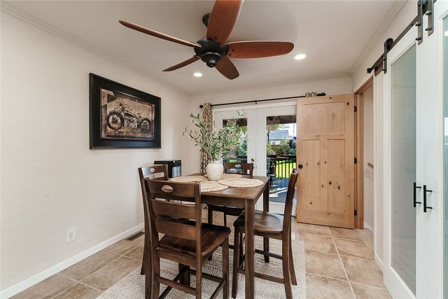 108 3rd Ave, Custer, MT 59024