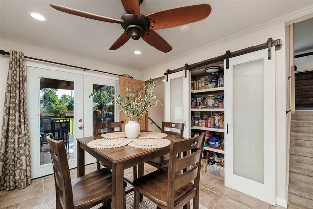 108 3rd Ave, Custer, MT 59024