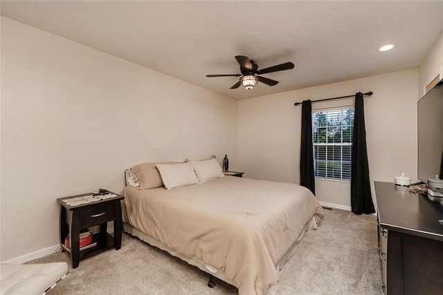 108 3rd Ave, Custer, MT 59024