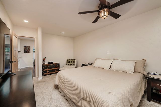 108 3rd Ave, Custer, MT 59024